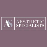 Aesthetic Specialists of Houston